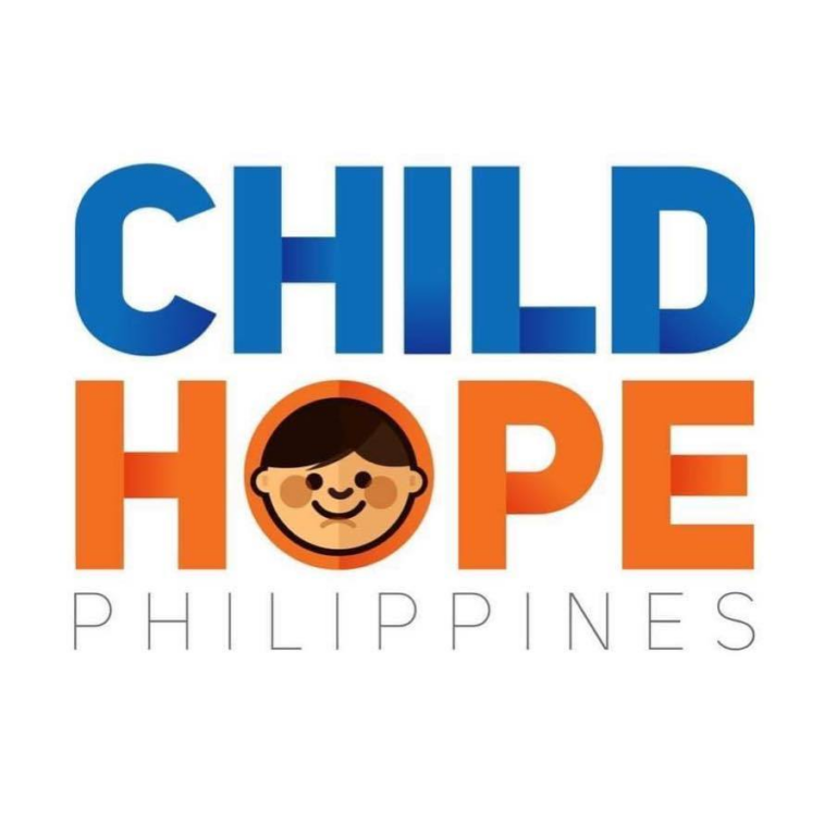 https://ocs.steadfast.site/app/uploads/2024/01/Child-Hope-Logo-768x768.png