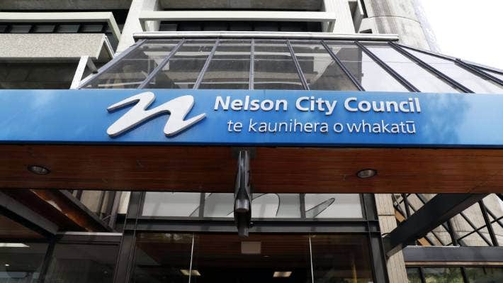 Meeting the diverse and round-the-clock needs of a city council