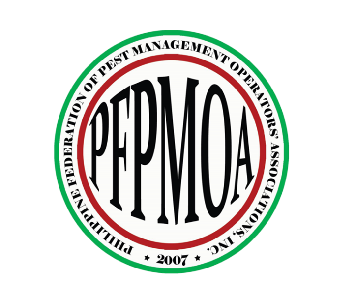 https://ocs.steadfast.site/app/uploads/2024/01/Philippines-Federation-of-Pest-Management-Operators-Association.png