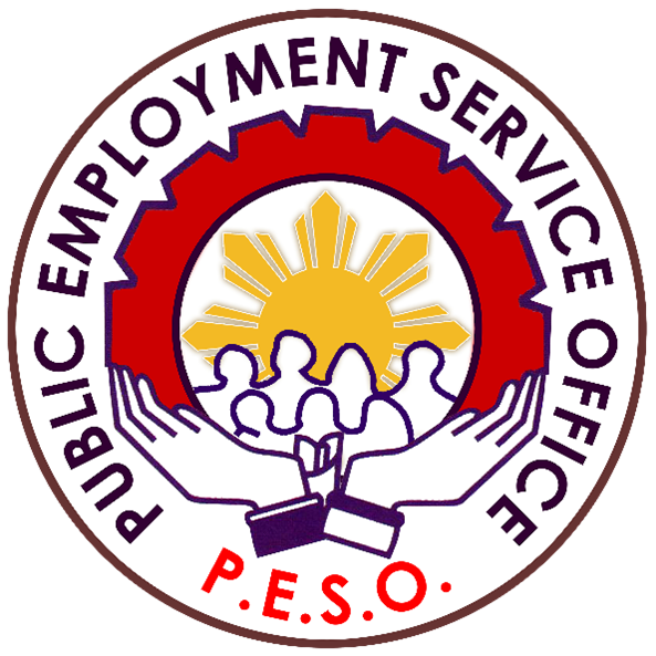 https://ocs.steadfast.site/app/uploads/2024/01/Public-Employment-Service-Office.png