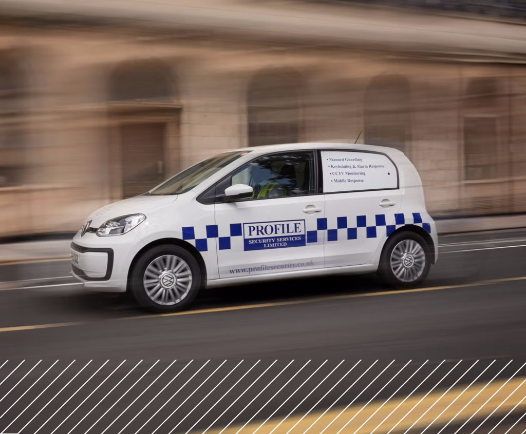 OCS Announces the Acquisition of Profile Security Services to Bolster its Security Services in the UK