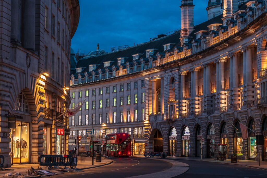 Crown Estate