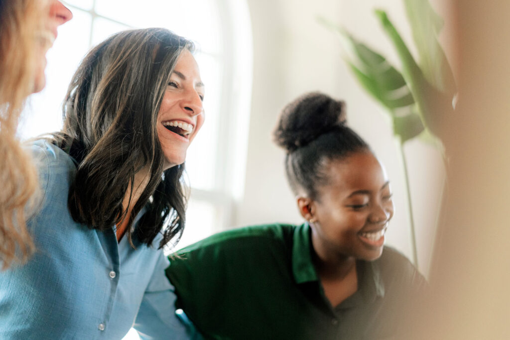 Designing Difference Into HR Systems, Why Personalisation Matters at Scale