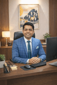 Javved Qureshi