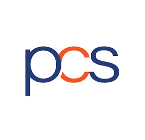 PCS Thailand