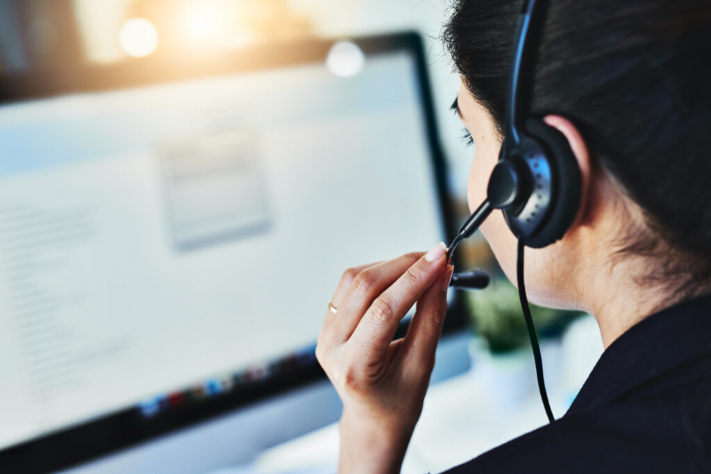 See How Our Helpdesk Delivers Responsive, Reliable Support Every Day