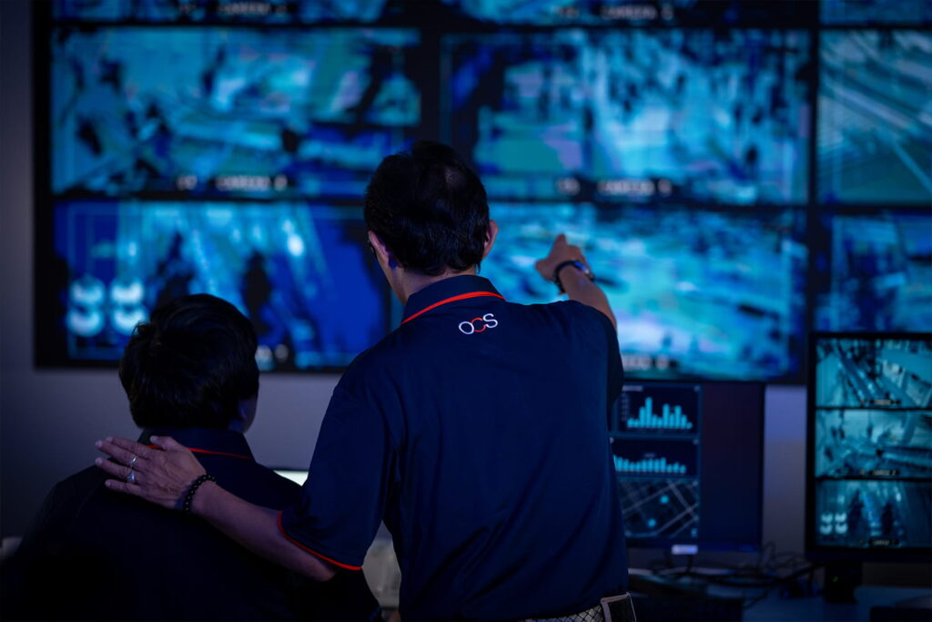 Resilience Week 2026: Strengthening Business Continuity