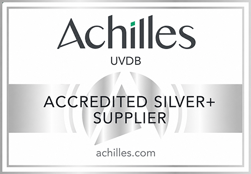 https://ocs.steadfast.site/app/uploads/2026/06/Achilles-UVDB-–-Silver.jpg