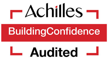 https://ocs.steadfast.site/app/uploads/2026/06/Achilles-audited-web.jpg