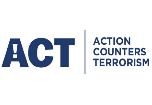 https://ocs.steadfast.site/app/uploads/2026/06/Action-Counters-Terrorism-ACT-–-Awareness.png