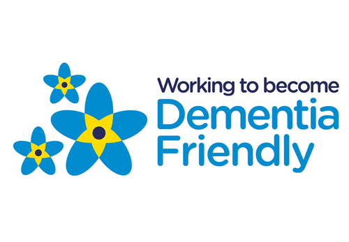 https://ocs.steadfast.site/app/uploads/2026/06/Alzheimers-Society-–-Working-to-Become-Dementia-Friendly.png