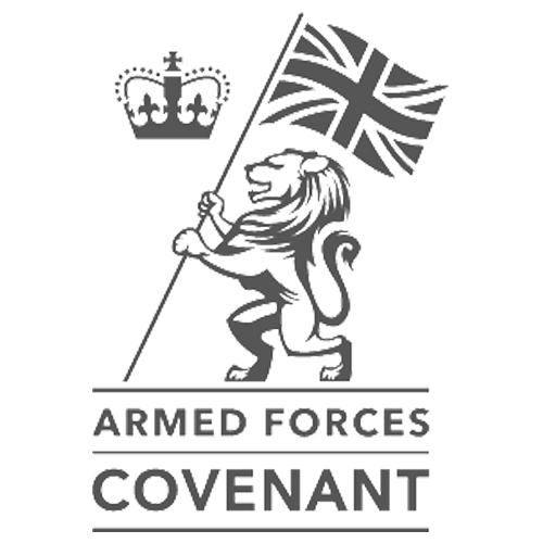 https://ocs.steadfast.site/app/uploads/2026/06/Armed-Forces-Covenant-–-Proudly-Supporting-Those-Who-Serve.png