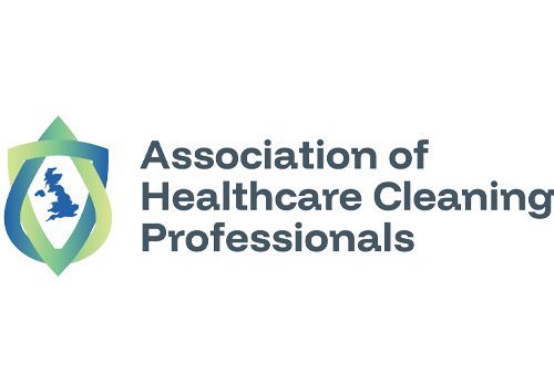 https://ocs.steadfast.site/app/uploads/2026/06/Association-of-Healthcare-Cleaning-Professionals-AHCP.png