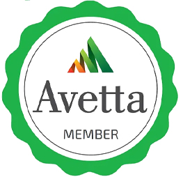 https://ocs.steadfast.site/app/uploads/2026/06/Avetta-SSIP.jpg
