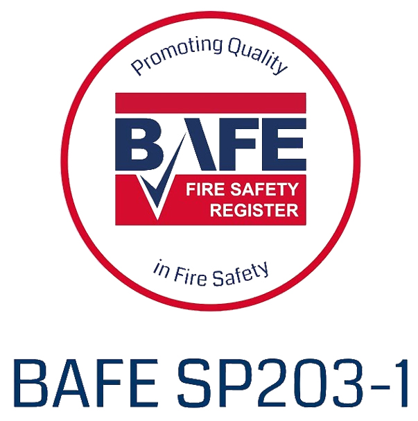 https://ocs.steadfast.site/app/uploads/2026/06/BAFE-SP203-1-–-Life-Safety-Fire-Risk-Assessment.jpg