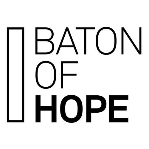 https://ocs.steadfast.site/app/uploads/2026/06/Baton-of-Hope.png