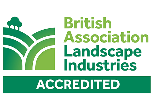 https://ocs.steadfast.site/app/uploads/2026/06/British-Association-Landscape-Industries-BALI-–-Accredited-Member.png