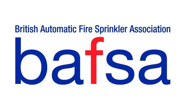 https://ocs.steadfast.site/app/uploads/2026/06/British-Automatic-Fire-Sprinkler-Association-BAFSA.jpg