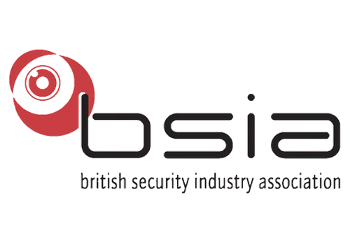 https://ocs.steadfast.site/app/uploads/2026/06/British-Security-Industry-Association-BSIA.png