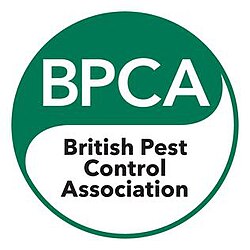 https://ocs.steadfast.site/app/uploads/2026/06/British_Pest_Control_Association_Logo.jpg