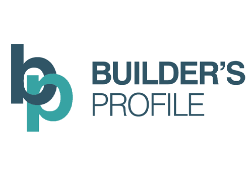 https://ocs.steadfast.site/app/uploads/2026/06/Builders-Profile.png