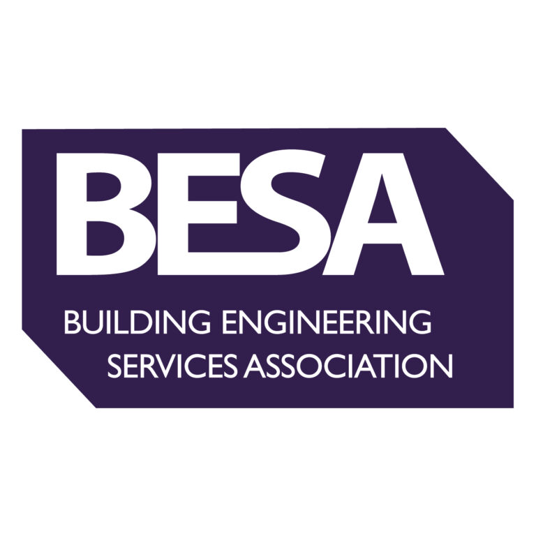 https://ocs.steadfast.site/app/uploads/2026/06/Building-Engineering-Services-Association-BESA-2-768x768.jpg