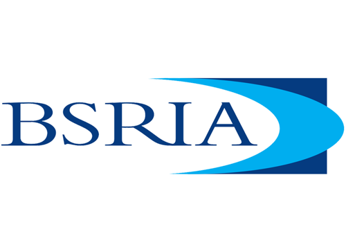 https://ocs.steadfast.site/app/uploads/2026/06/Building-Services-Research-and-Information-Association-BSRIA.png
