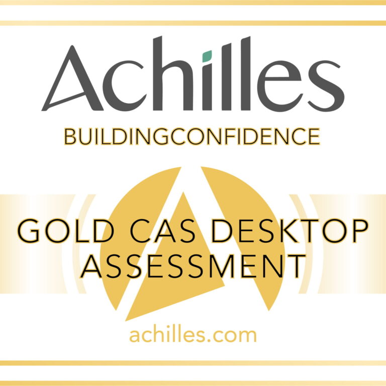 https://ocs.steadfast.site/app/uploads/2026/06/BuildingConfidence-Stamp-Gold-CAS-768x768.jpg