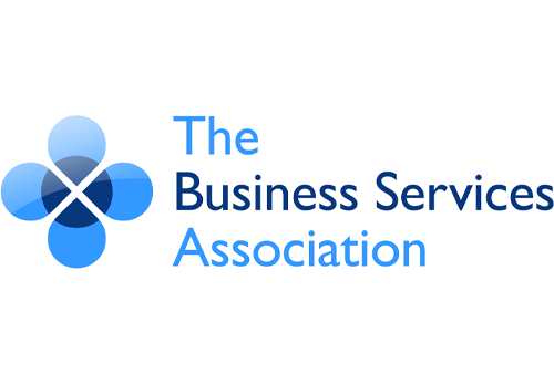 https://ocs.steadfast.site/app/uploads/2026/06/Business-Services-Association-BSA.png