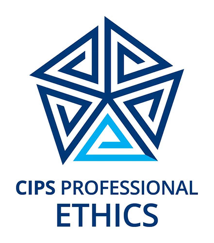 https://ocs.steadfast.site/app/uploads/2026/06/CIPS-Professional-ethics.jpg