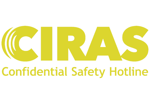https://ocs.steadfast.site/app/uploads/2026/06/CIRAS-–-Rail-Safety-Reporting.png