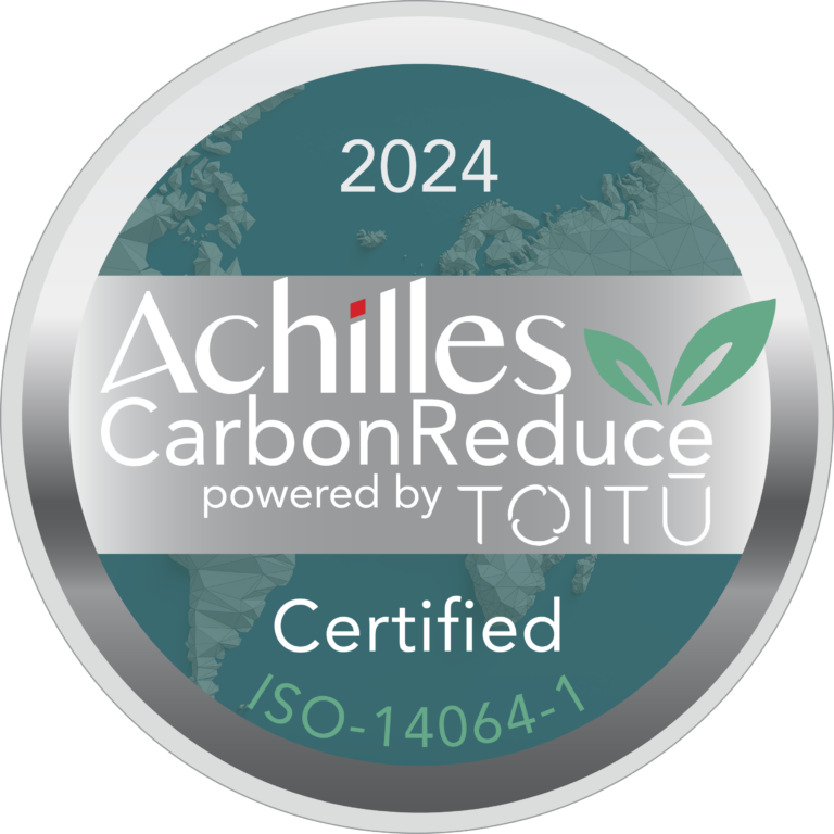 https://ocs.steadfast.site/app/uploads/2026/06/CarbonReduce-Certified-Badge-2024-768x768.png