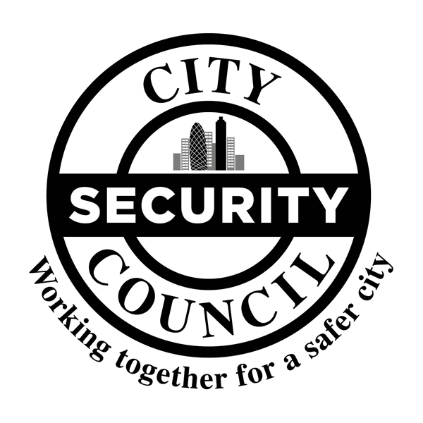 https://ocs.steadfast.site/app/uploads/2026/06/City-Security-Council-–-Member.png
