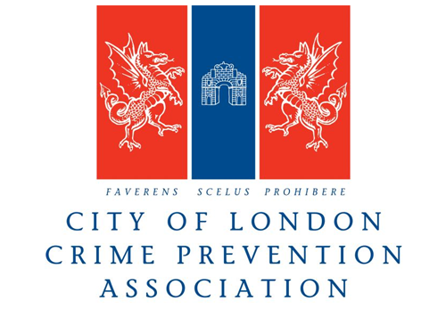 https://ocs.steadfast.site/app/uploads/2026/06/City-of-London-Crime-Prevention-Association-–-Member.png