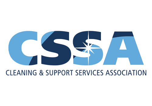 https://ocs.steadfast.site/app/uploads/2026/06/Cleaning-Support-Services-Association-CSSA.png