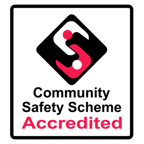 https://ocs.steadfast.site/app/uploads/2026/06/Community-Safety-Scheme-–-Accredited.png