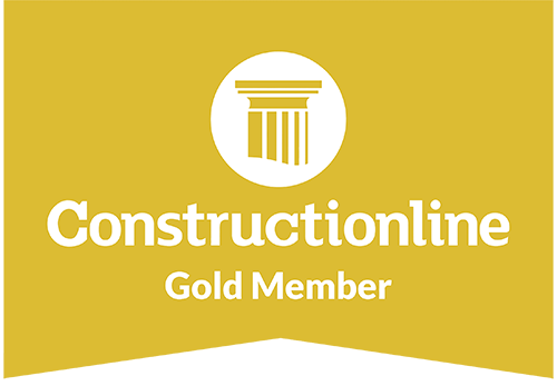 https://ocs.steadfast.site/app/uploads/2026/06/Constructionline-Gold-D.I.-22.03.2024-1.png