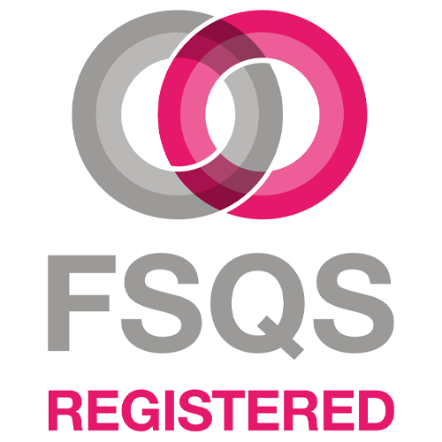 https://ocs.steadfast.site/app/uploads/2026/06/FSQS-Financial-Services-Qualification-System-JOSCAR-Joint-Supply-Chain-Accreditation-Register.png