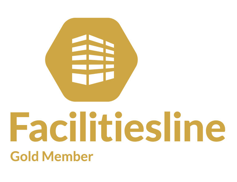 https://ocs.steadfast.site/app/uploads/2026/06/Facilitiesline-Gold-membership-logo-1-768x591.jpg