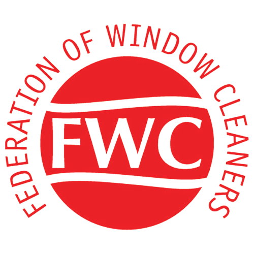 https://ocs.steadfast.site/app/uploads/2026/06/Federation-of-Window-Cleaners-FWC.png