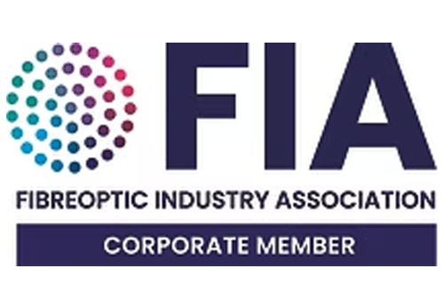 https://ocs.steadfast.site/app/uploads/2026/06/Fibreoptic-Industry-Association-FIA.png
