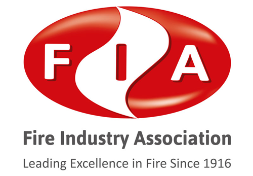 https://ocs.steadfast.site/app/uploads/2026/06/Fire-Industry-Association-FIA.png