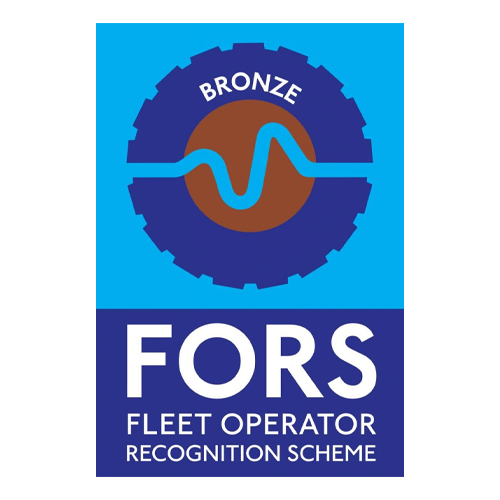 https://ocs.steadfast.site/app/uploads/2026/06/Fleet-Operator-Recognition-Scheme-FORS-–-Bronze.jpg