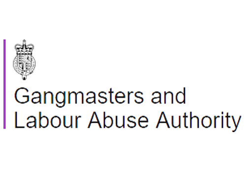 https://ocs.steadfast.site/app/uploads/2026/06/Gangmasters-and-Labour-Abuse-Authority-GLAA-Licence.png