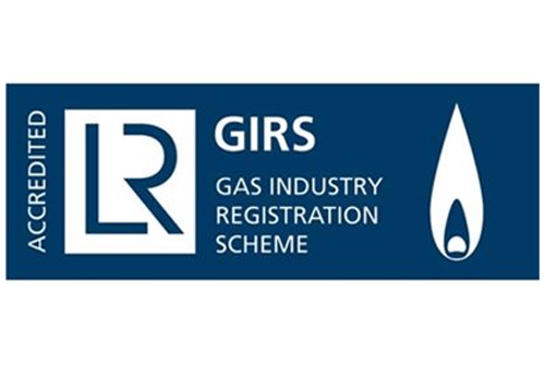 https://ocs.steadfast.site/app/uploads/2026/06/Gas-Industry-Registration-Scheme-GIRS.png