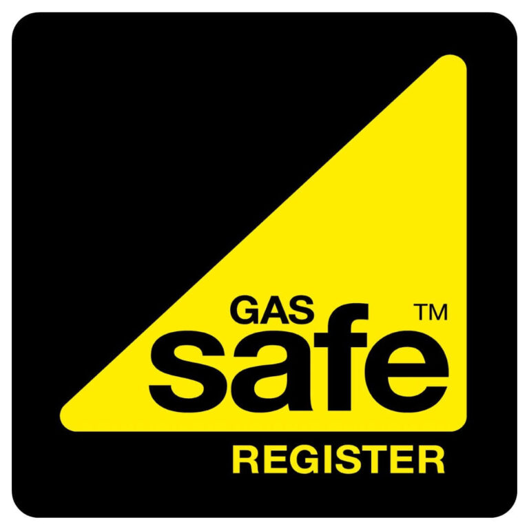 https://ocs.steadfast.site/app/uploads/2026/06/GasSafe-1080x1080-rounded-768x768.jpg