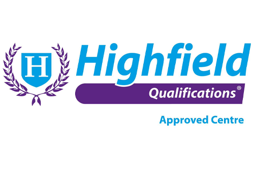https://ocs.steadfast.site/app/uploads/2026/06/Highfield-Qualifications-–-Approved-Centre.png