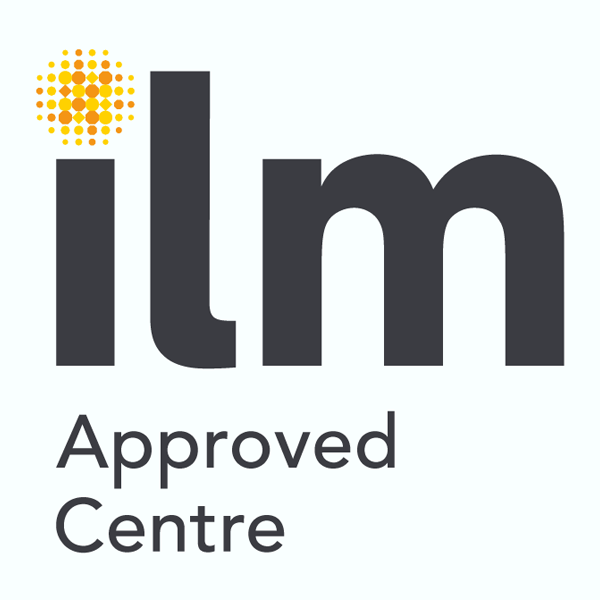 https://ocs.steadfast.site/app/uploads/2026/06/ILM-–-Approved-Centre-Institute-of-Leadership-Management.png