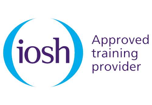 https://ocs.steadfast.site/app/uploads/2026/06/IOSH-Approved-Training-Provider.png