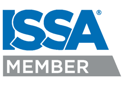 https://ocs.steadfast.site/app/uploads/2026/06/ISSA-–-Worldwide-Cleaning-Industry-Association-Member.png